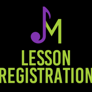 Registration Fee